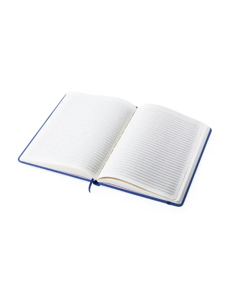 nopuk-line-a5-quaderno-blu-30.webp