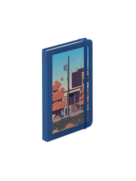 nopuk-line-a5-quaderno-blu-35.webp