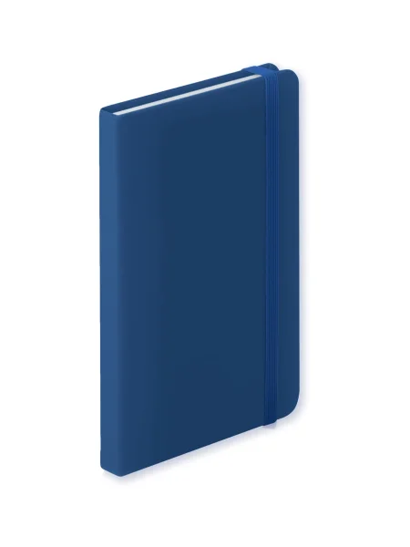 nopuk-line-a5-quaderno-blu-7.webp