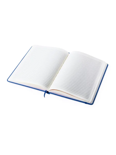 nopuk-line-a5-quaderno-blu-8.webp