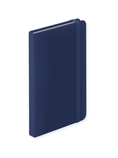 nopuk-line-a5-quaderno-blu-scuro-22.webp