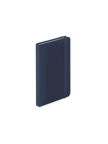 nopuk-line-a5-quaderno-blu-scuro-45.webp