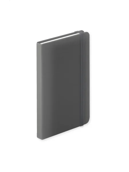 nopuk-line-a5-quaderno-grigio-21.webp