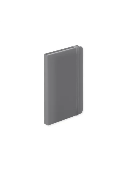 nopuk-line-a5-quaderno-grigio-46.webp