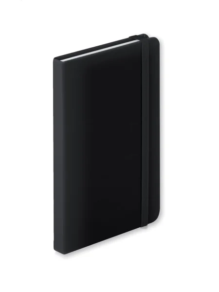nopuk-line-a5-quaderno-nero-18.webp