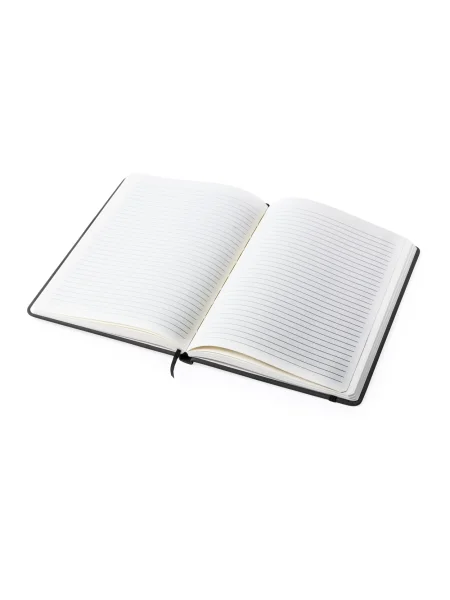 nopuk-line-a5-quaderno-nero-19.webp