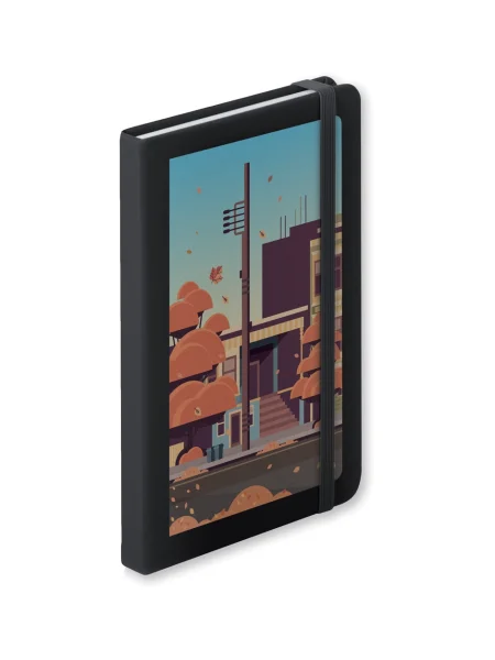 nopuk-line-a5-quaderno-nero-20.webp