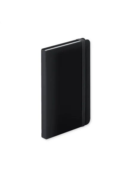 nopuk-line-a5-quaderno-nero-41.webp