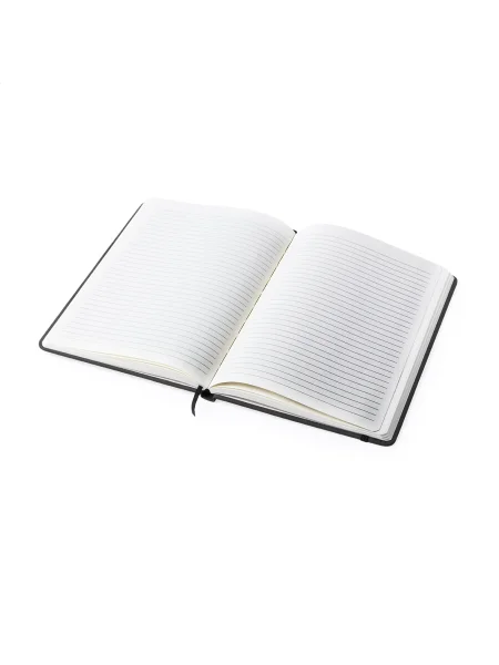 nopuk-line-a5-quaderno-nero-42.webp