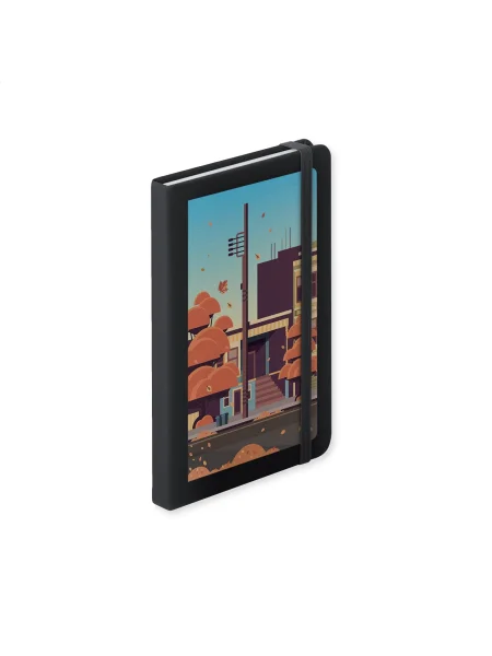 nopuk-line-a5-quaderno-nero-43.webp
