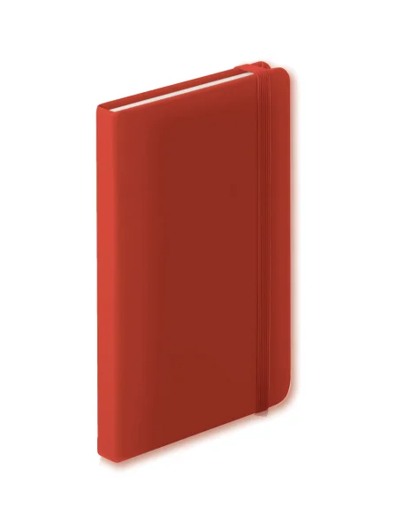 nopuk-line-a5-quaderno-rosso-2.webp