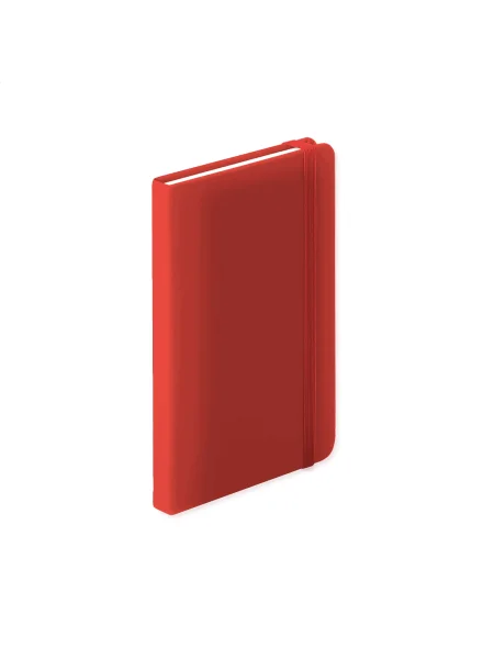 nopuk-line-a5-quaderno-rosso-24.webp