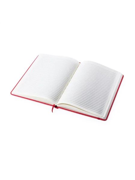 nopuk-line-a5-quaderno-rosso-25.webp
