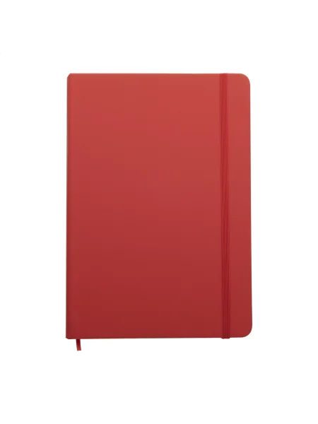 nopuk-line-a5-quaderno-rosso-26.webp