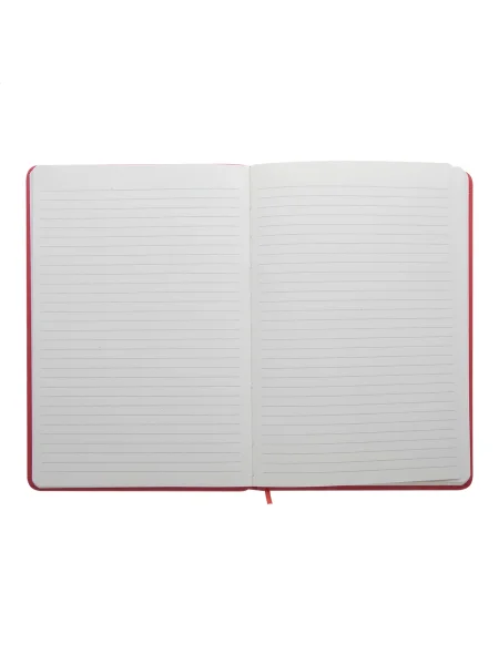 nopuk-line-a5-quaderno-rosso-27.webp