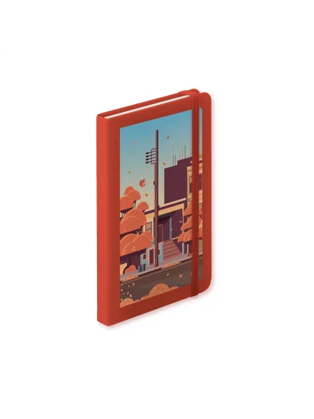 nopuk-line-a5-quaderno-rosso-28.webp