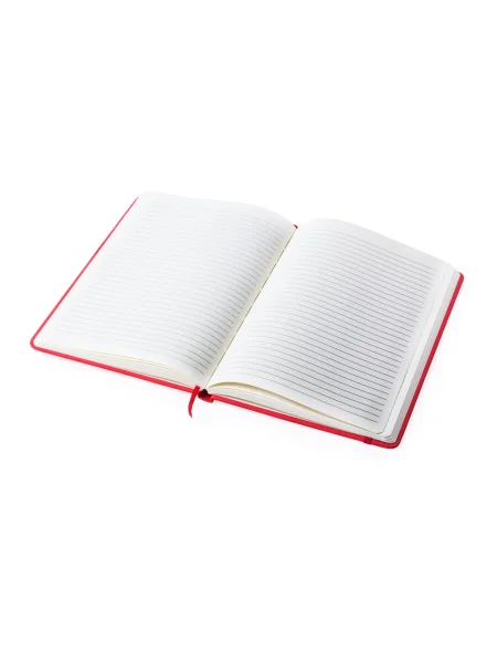 nopuk-line-a5-quaderno-rosso-3.webp