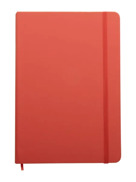 nopuk-line-a5-quaderno-rosso-4.webp