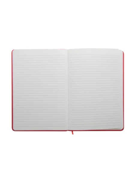 nopuk-line-a5-quaderno-rosso-5.webp