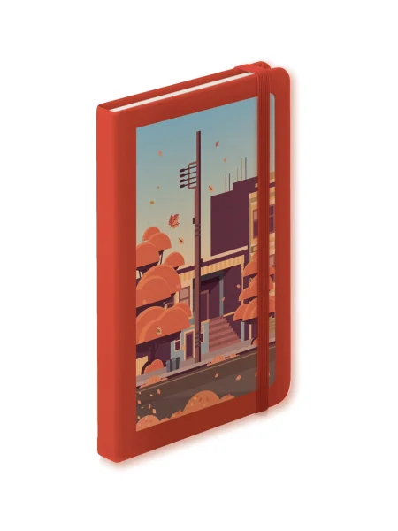 nopuk-line-a5-quaderno-rosso-6.webp