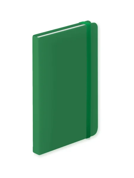 nopuk-line-a5-quaderno-verde-14.webp