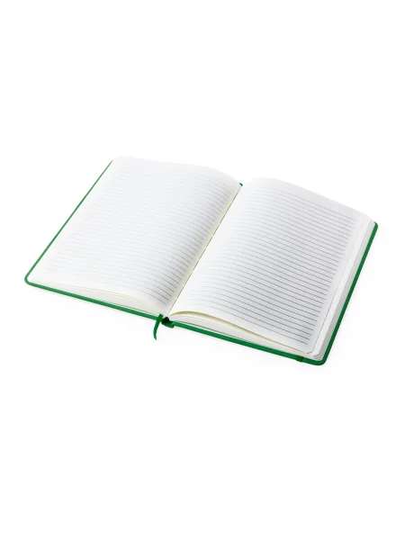 nopuk-line-a5-quaderno-verde-15.webp