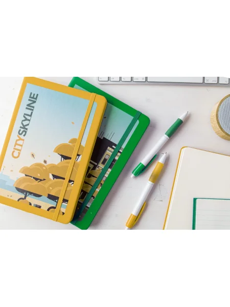 nopuk-line-a5-quaderno-verde-16.webp