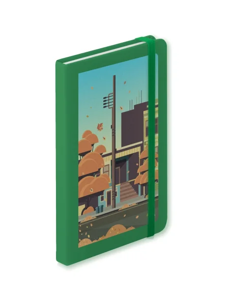 nopuk-line-a5-quaderno-verde-17.webp
