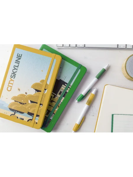 nopuk-line-a5-quaderno-verde-23.webp