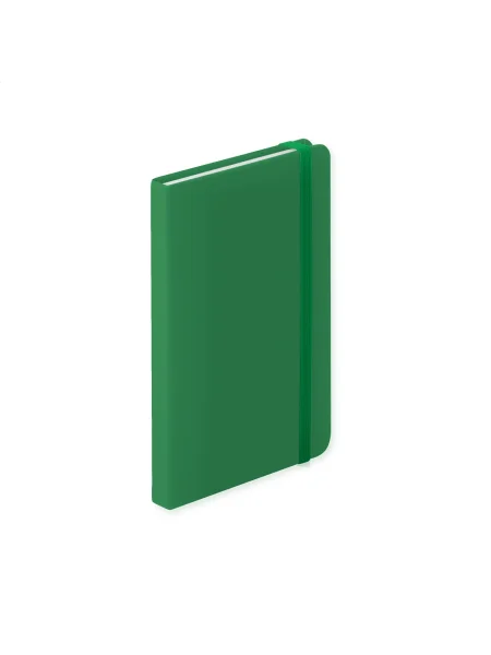 nopuk-line-a5-quaderno-verde-36.webp