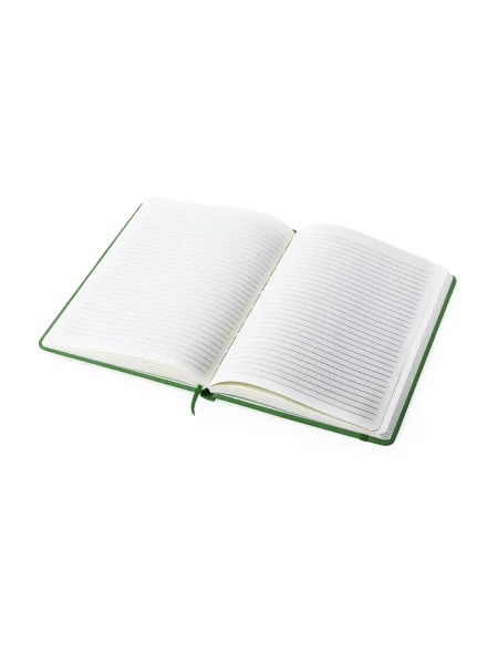 nopuk-line-a5-quaderno-verde-37.webp