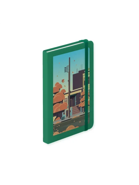 nopuk-line-a5-quaderno-verde-40.webp