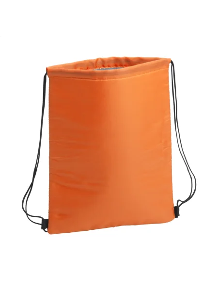 nunat-sacca-termica-arancione-10.webp
