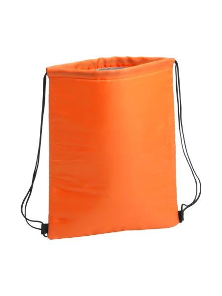 nunat-sacca-termica-arancione-4.webp