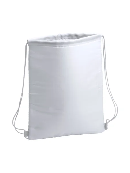 nunat-sacca-termica-bianco-1.webp