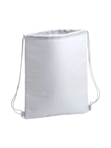 nunat-sacca-termica-bianco-16.webp