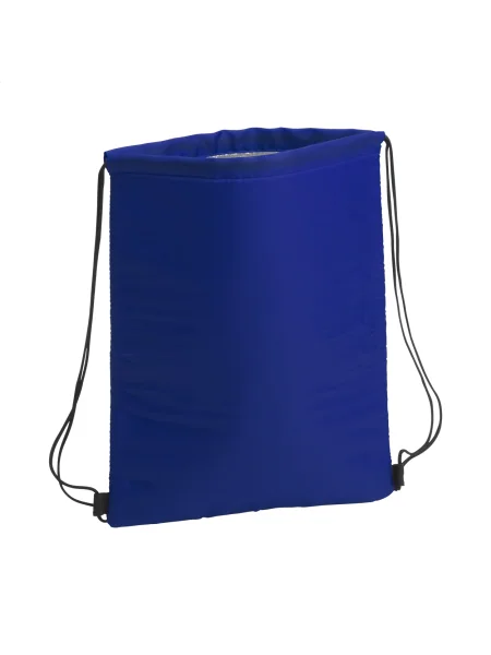 nunat-sacca-termica-blu-12.webp