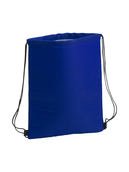nunat-sacca-termica-blu-6.webp