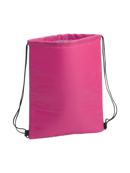 nunat-sacca-termica-fucsia-15.webp