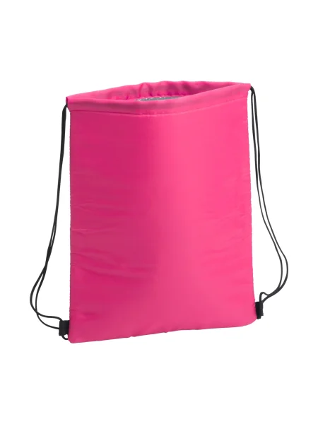 nunat-sacca-termica-fucsia-9.webp