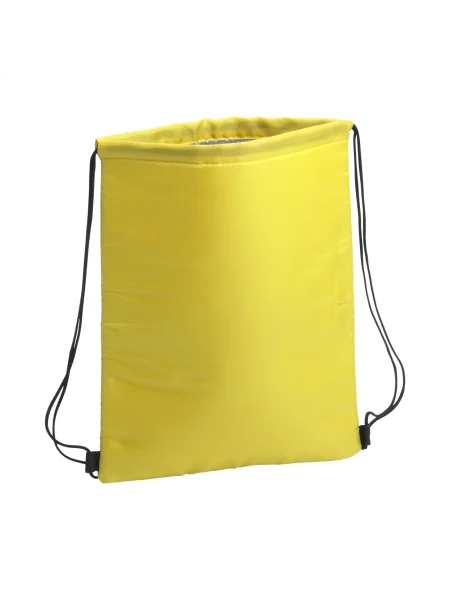 nunat-sacca-termica-giallo-17.webp