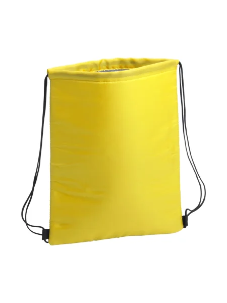 nunat-sacca-termica-giallo-2.webp