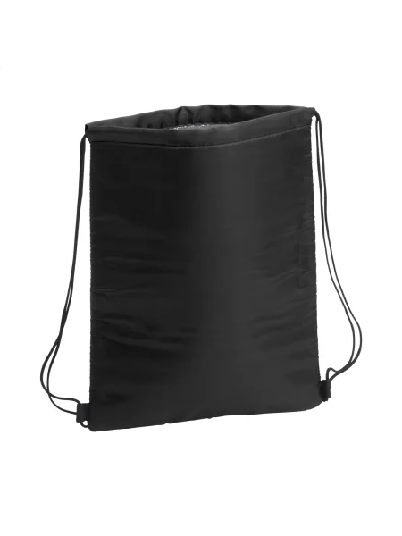 nunat-sacca-termica-nero-14.webp