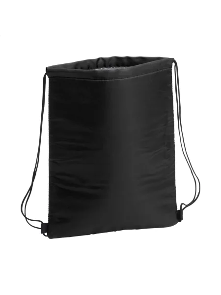 nunat-sacca-termica-nero-8.webp
