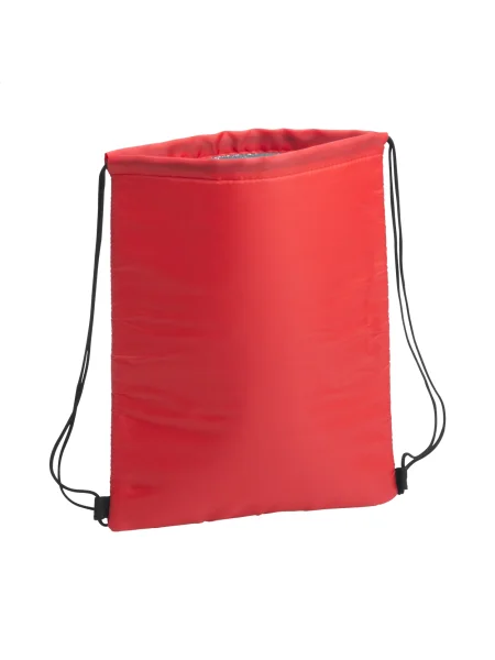 nunat-sacca-termica-rosso-11.webp