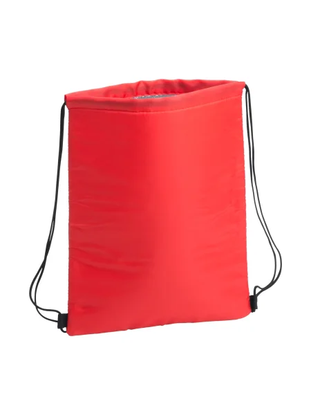 nunat-sacca-termica-rosso-5.webp