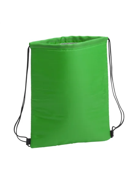 nunat-sacca-termica-verde-13.webp