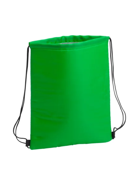 nunat-sacca-termica-verde-7.webp