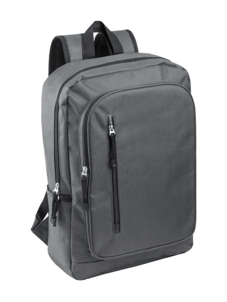 ambrose-zaino-grigio-scuro-4.webp