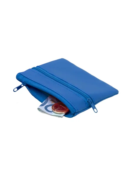denar-portamonete-blu-7.webp